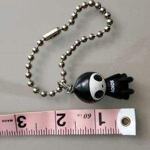 ADIOS Tokidoki - Charm/ Keychain